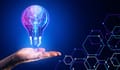 Here Are the 41 Most Disruptive Leaders in the Artificial Intelligence Industry