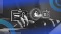 How DOGE Puts Personal Data Privacy at Risk