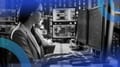 Navigating the Enterprise Challenge of Linux Management 