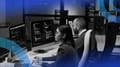 Understanding the Hidden Risks of AI Agent Adoption