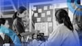 How to Integrate AI Without Ruining Your Product’s UX