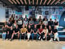 Qualtrics Raises the Bar for Supporting Women in Tech 
