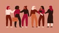 Meet 16 Women Shaping the Tech Industry — and Inspiring Others to Do the Same