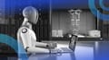How Quantum Computing and Advanced AI Are Redefining the Boundaries of Human Thought