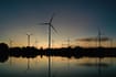 10 Renewable Energy Companies in Vancouver to Know
