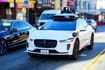 What Is a Robotaxi?