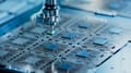 Ampere Computing to Be Acquired by SoftBank in $6.5B Deal
