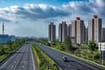 Rapid7 to Expand Into India With New Facility in Pune