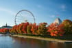 11 Startups in Montreal to Know