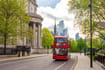 10 Transportation Companies in London to Know