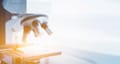 Biotech Company Hillstar Bio Launches With $67M Series A