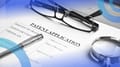 How Startups Can Use a Patent Strategy as a Competitive Advantage