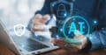  Kenzo Security Emerges From Stealth With $4.5M in Funding
