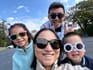 How This Comcast Advertising Leader Balances Parenthood With Professional Growth