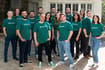 Risk Management Platform Hopper Launches With $7.6M in Funding