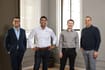 TeamOhana Raises $7.5M Seed to Launch AI-Powered HR Solutions