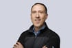 Air Space Intelligence Appoints Chief Strategy Officer