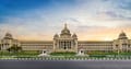 10 Cloud Companies in Bengaluru to Know
