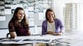 How Tapestry Empowers Its People to ‘Stretch What’s Possible’ in Their Professional Lives 