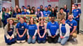 How Toast’s International Culture Empowers Employees to ‘Connect, Reflect and Get Inspired’
