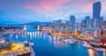 10 Largest Companies in Vancouver