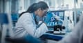 AdvanCell Secures $18M for Prostate Cancer Therapy