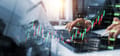 Financial Services Platform Altruist Raises $152M Series F