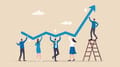 At Wise, a ‘Strong, Collaborative’ Culture Inspires Sales Pros to Make an Impact Worldwide
