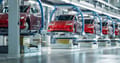 10 Top Automation Companies in Delhi