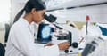 5 Biotech Companies in Montreal to Know
