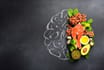 Nourish Raises $70M Series D to Streamline Nutrition Care