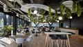 Telecommunications Company BT Group Opens Manchester Office 