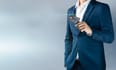 Wealth Management Company Zoe Secures $29.6M Series B Round