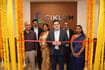 Ciklum Fuels India Expansion With Pune, Chennai Office Openings