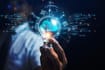 Software Security Company Chainguard Raises $356M at $3.5B Valuation