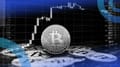 Is Crypto Finally Headed in the Right Direction?