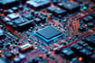 Cyient Launches Semiconductor Subsidiary, Announces CEO