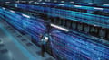 Ocient Completes $132M Series B Round, Hires New CFO
