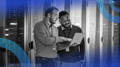 How Data Replication Can Help You Get the Most Out of Your Database