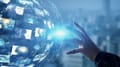 Semaphore Solutions Raises Funding to Grow Its AI-Powered Platform