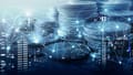 Payments Company Thunes Raises $150M to Fuel U.S. Expansion