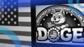 What Effect Will DOGE Have on U.S. AI Policy?