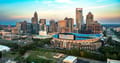 6 Largest Companies in Charlotte