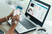 Consumer Tech Company SharkNinja Appoints Chief Growth Officer