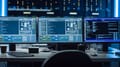 Endor Labs Secures $93M to Modernize Application Security