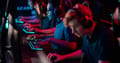 5 Seattle E-Sports Companies to Know
