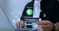 10 Fintech Companies in Charlotte to Know