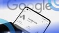 What Does the Google Ad Tech Monopoly Verdict Mean for Digital Advertising?