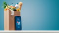 Ahold Delhaize USA Appoints New Executive Leadership