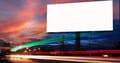 10 Top Advertising Companies in Vancouver to Know